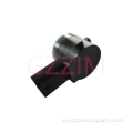 Model 3 mtindo wa zamani wa maegesho ya sensor 1127503-11-c